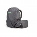 Рюкзак MindShift Gear rotation180° Professional Deluxe Рюкзак MindShift Gear rotation180° Professional Deluxe